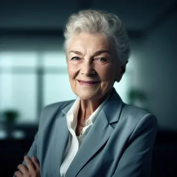 沙巴体育官方APP 使用场景展示