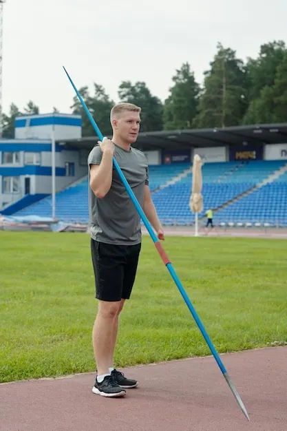 沙巴体育官方APP 应用界面预览